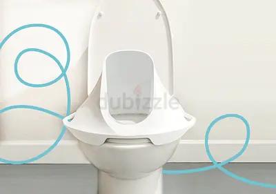 loo la la potty training for boys