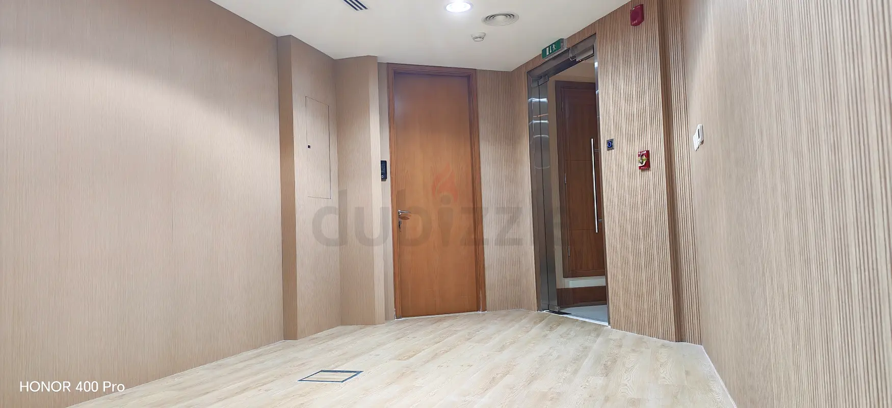 DPV_View_Image_3
