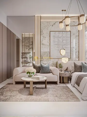 Premium Quality | Luxurious | Great Location