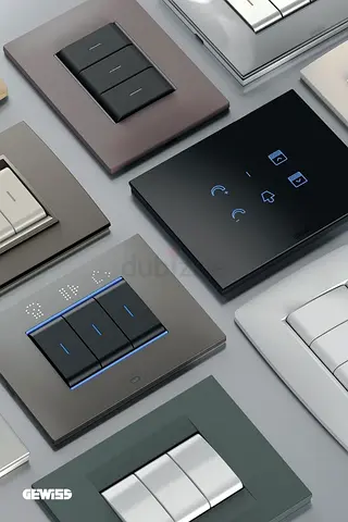 Electrical Technision services