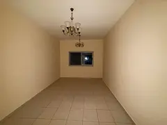 1 Month Free Offer Spacious 1bhk With Separate Hall Master Room Balcony In 32k*