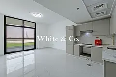 Modern 1BR | Near Metro | Prime Al Furjan