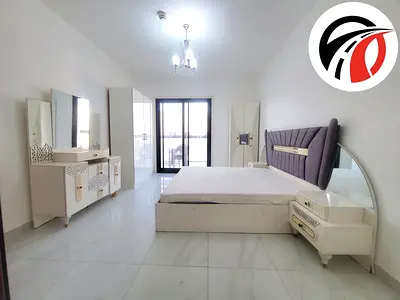 Fully Furnished || Spacious Apartment || Amenities