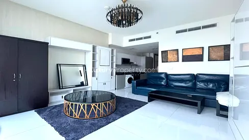 Modern | Smart Living | 12 Cheques