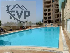 Spacious 1BHK | Near Metro Station Family Oriented