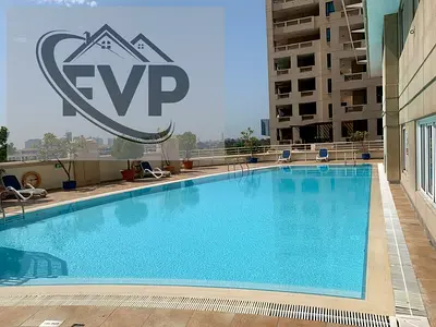 Spacious 1BHK | Near Metro Station Family Oriented