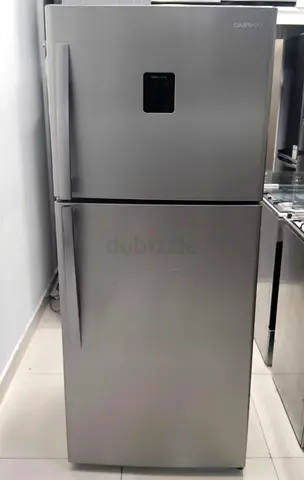 Daewoo fridge for sale