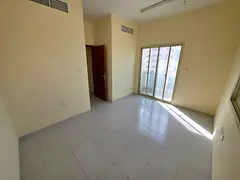 Los apartamentos más bonitos y los mejores precios en Al Rashidiya – Ajman Apartamento de una hab