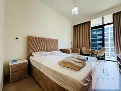 BOULEVARD VIEW | MULTIPLE UNITS | READY TO MOVE