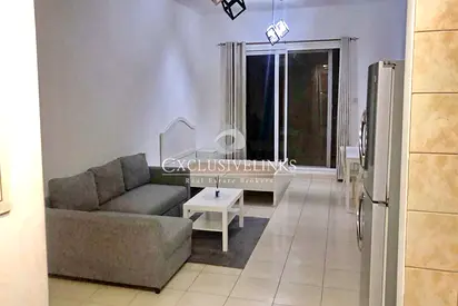 Great Location | Fully Furnished | Vacant
