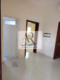 Smart Rental Opportunity Close to All Services