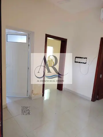 Smart Rental Opportunity Close to All Services