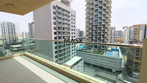 Huge Layout | Family Living | Ready to Move