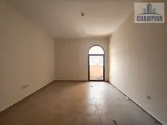 High-Floor 2BR | Balcony | Downtown View