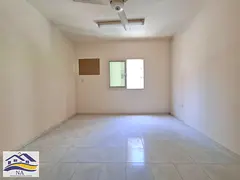TODAY OFFER//STUDIO APARTMENT FAMILY BUILDING NEAT CLEAN