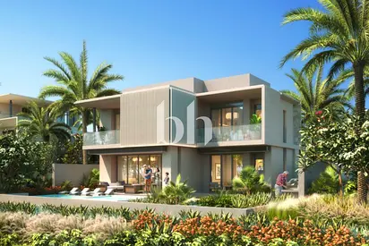 Motivated | Prime Location | Close to Amenities