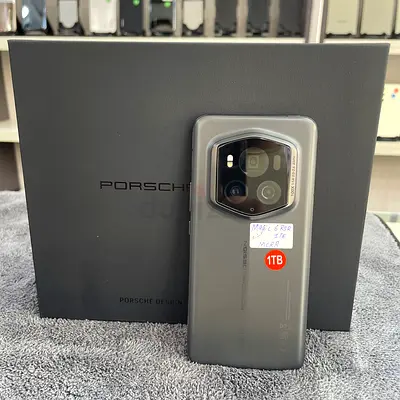 Porch design Hona magic 6 1tb
