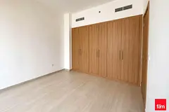 High Floor | Fitted | Brand New | Ready To Move