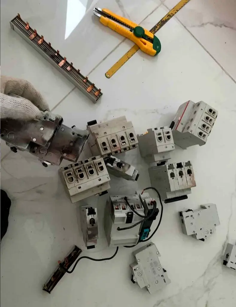 DPV_View_Image_0