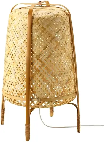 Floor Lamp Ikea Knixhult