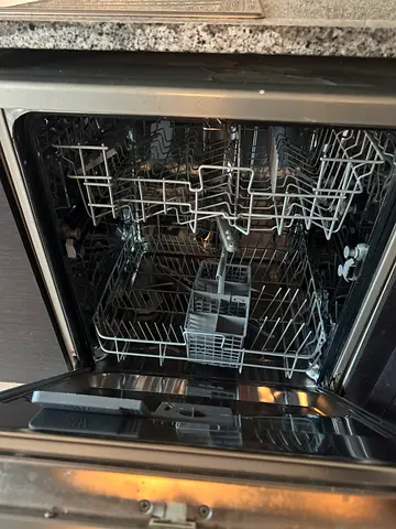 Dishwasher TeKA for Sale