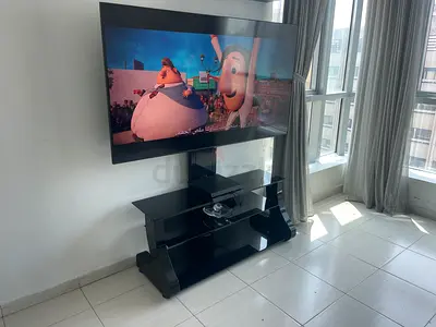LED TV 65” samsung