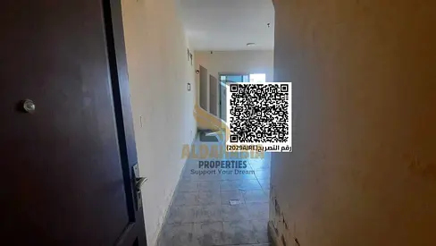 🏡✨ Annual Rent | 1 Bedroom Apartment in Al Rashidiya 3 – Ajman ✨🏡
