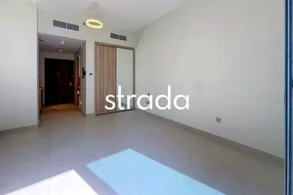 Great Location | Studio | Available Now