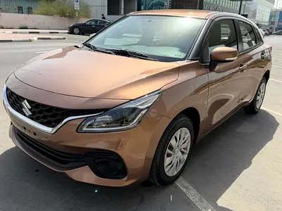 1.5L-2023-GCC-0% DOWN PAYMENT-FINANCE 5 YEARS