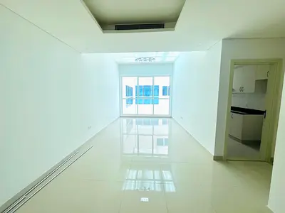 Luxury apartment | Parking | Near Russian Food