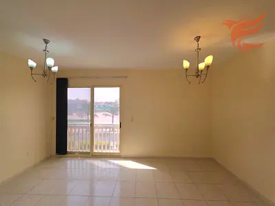 1 Bedroom for Sale Very Low Price 650k in Mina Al Arab