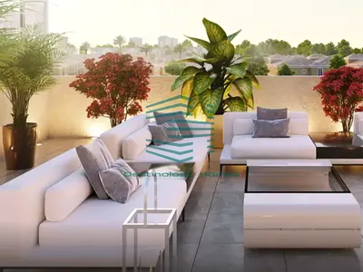 PRIME LOCATION | HIGH ROI | BEACH VIEW