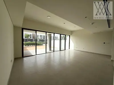 Brand New | Ready to Move-in | Lavish Living