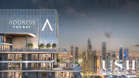 Branded Beachfront | Multiple Options | HO Q4 2026