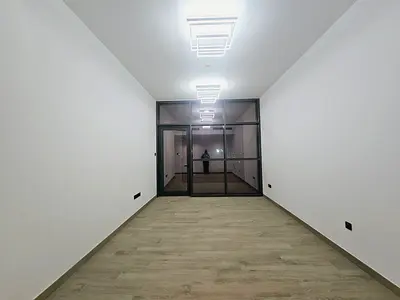 1 MONTH FREE | WOODEN FLOORING 2BHK APARTMENT | BURJ KHALIFA VIEW
