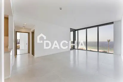 Vacant | View Today | Sea View