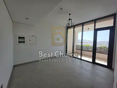 1 Bedroom Apartment for Rent + One Month Free
