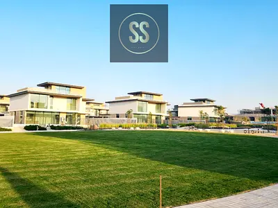 Investor Deal I Motivated Seller I Priced to Sell