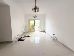 BRIGHT 2BHK WITH WARDROBE MASTER BEDROOM INCLUDING COVER PARKING
