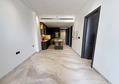 Modern Living | Prime Location | Elegant Style