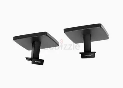Bose ceiling mount