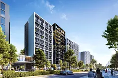 5%DP-4% SLD WAIVER-pool view-spacious-free hold .