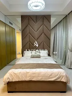 HUGE LAYOUT | FULLY FURNISHED | PRIME LOCATION