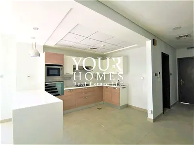 READY TO MOVE | HIGH END QUALITY | NEXT TO PARK