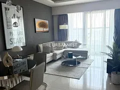 Fully Furnished | Investor Deal | Negotiable