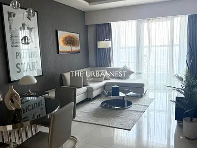 Fully Furnished | Investor Deal | Negotiable