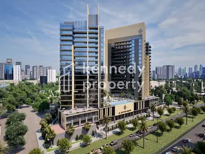 Payment Plan | High Foot Traffic | Modern Finish
