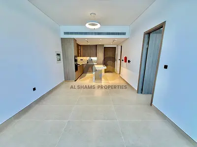 No Commission Ready To Move Brand New 1BED+Maid Premium Quality Top Amenities