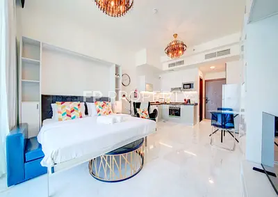 Multiple unit | Vacant |Amazing View