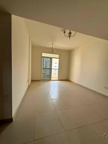 1BHK in Al Zahia, Sharjah | Balcony | Central AC | Near Sharjah Airport | Near MBZ Road | Near City Centre Al Zahia | Easy Access to Dubai Exit